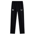 DePaul University Stretch Tapered Pant by Canterbury