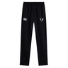 DePaul University Stretch Tapered Pant by Canterbury