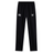 Districts Barbarian RFC Stretch Tapered Pant by Canterbury