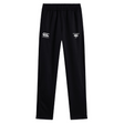 Districts Barbarian RFC Stretch Tapered Pant by Canterbury