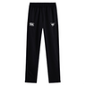 Districts Barbarian RFC Stretch Tapered Pant by Canterbury