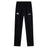 Eastside Lions Stretch Tapered Pant by Canterbury