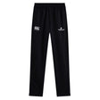Eastside Lions Stretch Tapered Pant by Canterbury