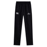 Eastside Lions Stretch Tapered Pant by Canterbury