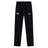 Flint Rogues Stretch Tapered Pant by Canterbury