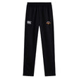 Flint Rogues Stretch Tapered Pant by Canterbury