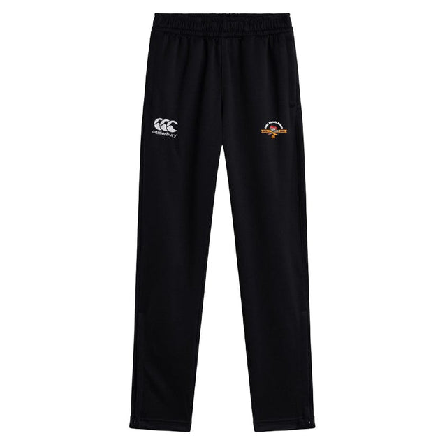 Flint Rogues Stretch Tapered Pant by Canterbury