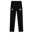 Fordham University Stretch Tapered Pant by Canterbury