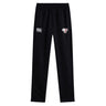 Fordham University Stretch Tapered Pant by Canterbury