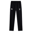 Forest Hills Rugby Stretch Tapered Pant by Canterbury