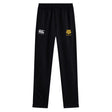 Illinois State University Stretch Tapered Pant by Canterbury
