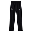 Lake Zurich Stretch Tapered Pant by Canterbury