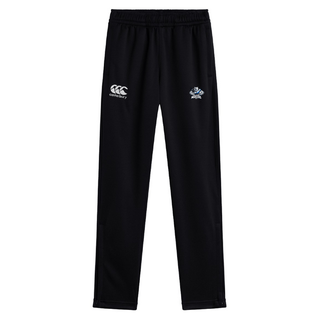 Lake Zurich Stretch Tapered Pant by Canterbury