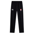 San Diego Legion Rugby Academy Stretch Tapered Pant by Canterbury