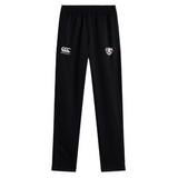 Loudoun Stretch Tapered Pant by Canterbury