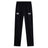Michiana RFC Stretch Tapered Pant by Canterbury