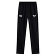 Michiana RFC Stretch Tapered Pant by Canterbury