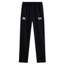 Michiana RFC Stretch Tapered Pant by Canterbury