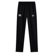 NOVA Barbarians Stretch Tapered Pant by Canterbury