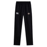 NOVA Barbarians Stretch Tapered Pant by Canterbury