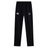 Omaha GOATS Rugby Stretch Tapered Pant by Canterbury