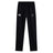 Onslow Rugby Misfits Stretch Tapered Pant by Canterbury