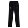 Onslow Rugby Misfits Stretch Tapered Pant by Canterbury