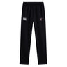 Onslow Rugby Misfits Stretch Tapered Pant by Canterbury