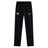 Richmond Strikers Stretch Tapered Pant by Canterbury
