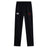 San Jose Seahawks Stretch Tapered Pant by Canterbury