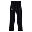 San Jose Seahawks Stretch Tapered Pant by Canterbury