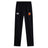 San Diego Armada Rugby Stretch Tapered Pant by Canterbury