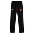 San Diego Armada Rugby Stretch Tapered Pant by Canterbury