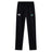 Shoreline Spartans Stretch Tapered Pant by Canterbury