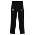 Silicon Valley Stretch Tapered Pant by Canterbury