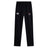 Snoqualmie Valley Wildcats Stretch Tapered Pant by Canterbury
