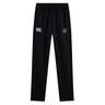Snoqualmie Valley Wildcats Stretch Tapered Pant by Canterbury