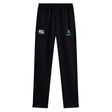Summit Rugby Stretch Tapered Pant by Canterbury