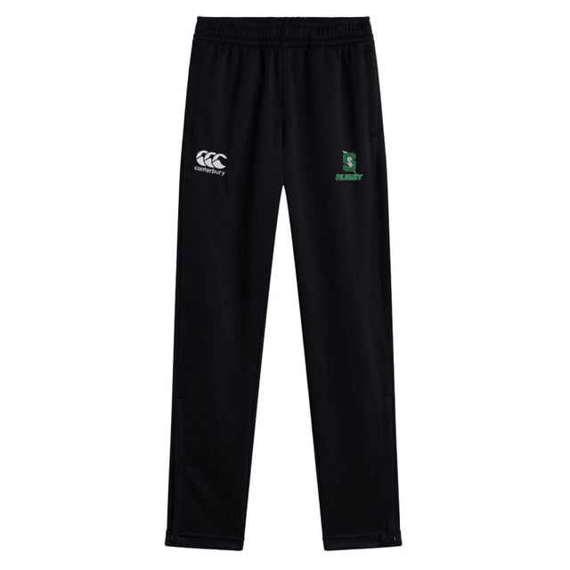 Summit Rugby Stretch Tapered Pant by Canterbury