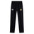 Towson University Rugby Stretch Tapered Pant by Canterbury