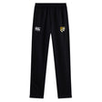 Towson University Rugby Stretch Tapered Pant by Canterbury