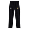 Towson University Rugby Stretch Tapered Pant by Canterbury