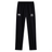 University of Chicago Stretch Tapered Pant by Canterbury