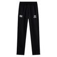 University of Chicago Stretch Tapered Pant by Canterbury