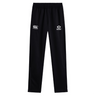University of Chicago Stretch Tapered Pant by Canterbury