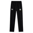 UW-Milwaukee Stretch Tapered Pant by Canterbury