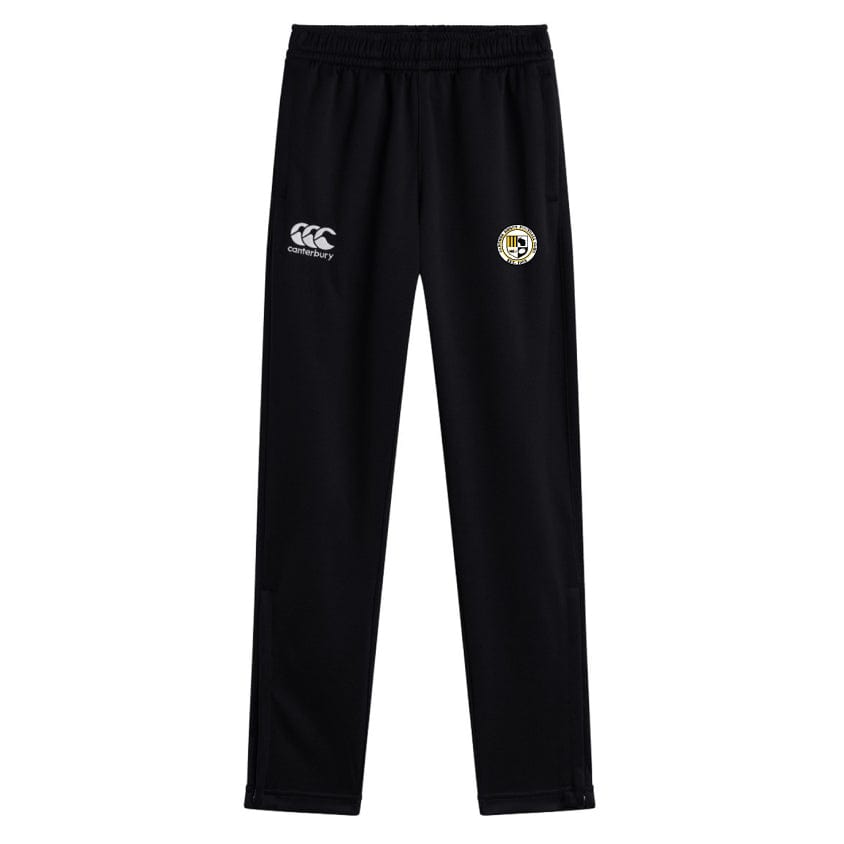 UW-Milwaukee Stretch Tapered Pant by Canterbury