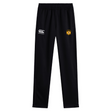 University of Maryland Baltimore County Rugby Stretch Tapered Pant by Canterbury