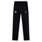 Ventura Outlaws Rugby Stretch Tapered Pant by Canterbury
