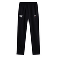 Ventura Outlaws Rugby Stretch Tapered Pant by Canterbury
